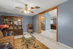 6417 SW 23rd St, Miramar, FL 33023 - Photo 19