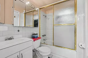 6417 SW 23rd St, Miramar, FL 33023 - Photo 45