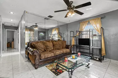 6417 SW 23rd Street, Miramar, FL 33023 - Photo 17