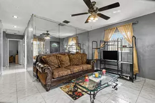 6417 SW 23rd St, Miramar, FL 33023 - Photo 17