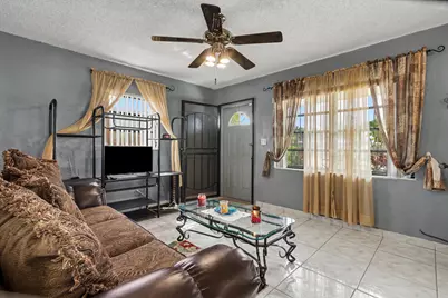 6417 SW 23rd Street, Miramar, FL 33023 - Photo 13