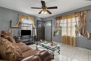 6417 SW 23rd St, Miramar, FL 33023 - Photo 13