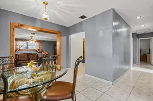 6417 SW 23rd St, Miramar, FL 33023 - Photo 23