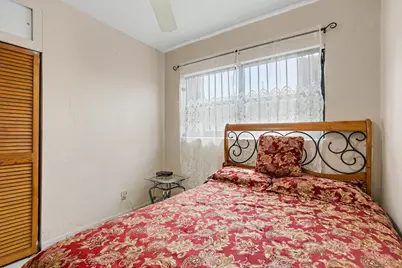 6417 SW 23rd Street, Miramar, FL 33023 - Photo 33