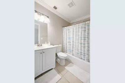 2018 S 10th Street #C, Fort Pierce, FL 34950 - Photo 9