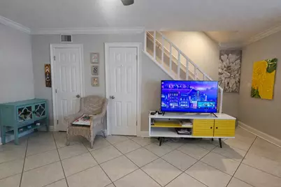 2018 S 10th Street #C, Fort Pierce, FL 34950 - Photo 3