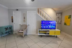2018 S 10th St, Fort Pierce, FL 34950 - Photo 3