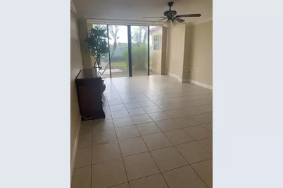 4236 Deste #108, Lake Worth, FL 33467 - Photo 5