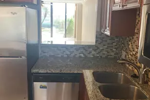 4236 Deste, Lake Worth, FL 33467 - Photo 3