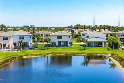 9370 Sunflower Meadow Road, Boca Raton, FL 33434 - Photo 71
