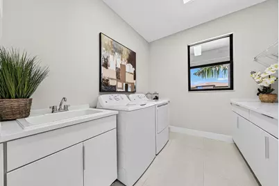 9370 Sunflower Meadow Road, Boca Raton, FL 33434 - Photo 39