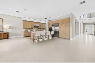 9370 Sunflower Meadow Road, Boca Raton, FL 33434 - Photo 17