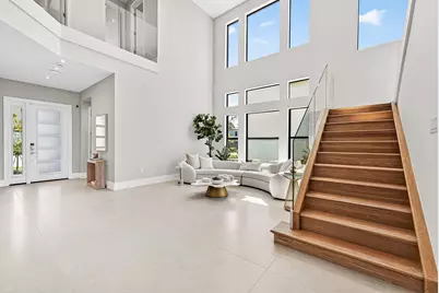 9370 Sunflower Meadow Road, Boca Raton, FL 33434 - Photo 5