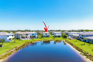 9370 Sunflower Mdw Rd, Boca Raton, FL 33434 - Photo 75