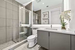 9370 Sunflower Mdw Rd, Boca Raton, FL 33434 - Photo 39