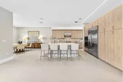9370 Sunflower Meadow Road, Boca Raton, FL 33434 - Photo 11