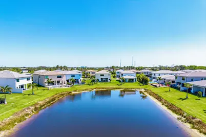 9370 Sunflower Meadow Road, Boca Raton, FL 33434 - Photo 73