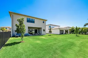 9370 Sunflower Mdw Rd, Boca Raton, FL 33434 - Photo 61