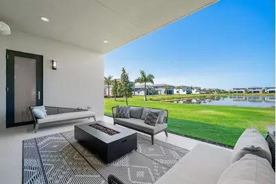 9370 Sunflower Meadow Road, Boca Raton, FL 33434 - Photo 55