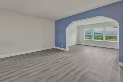 5800 W Fernley Dr W #9, Greenacres, FL 33415 - Photo 13