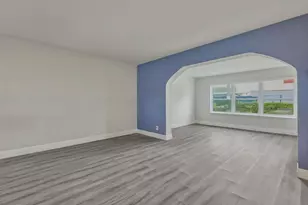 5800 W Fernley Dr W, Greenacres, FL 33415 - Photo 13