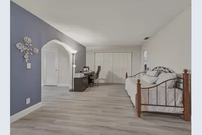 5800 W Fernley Dr W #9, Greenacres, FL 33415 - Photo 21