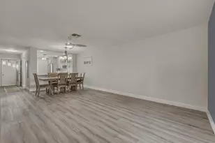 5800 W Fernley Dr W, Greenacres, FL 33415 - Photo 11