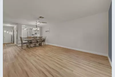 5800 W Fernley Dr W #9, Greenacres, FL 33415 - Photo 11