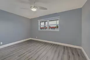 5800 W Fernley Dr W, Greenacres, FL 33415 - Photo 29