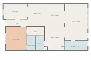 5800 W Fernley Dr W, Greenacres, FL 33415 - Photo 39