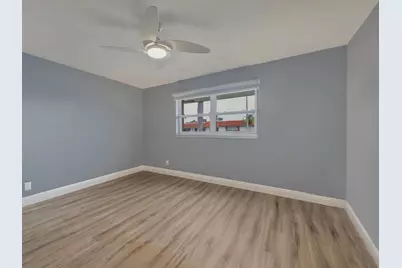 5800 W Fernley Dr W #9, Greenacres, FL 33415 - Photo 29