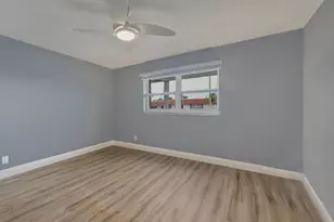 5800 W Fernley Dr W, Greenacres, FL 33415 - Photo 29