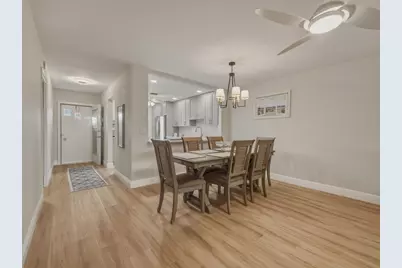 5800 W Fernley Dr W #9, Greenacres, FL 33415 - Photo 15