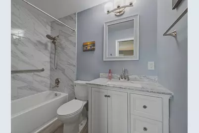 5800 W Fernley Dr W #9, Greenacres, FL 33415 - Photo 31