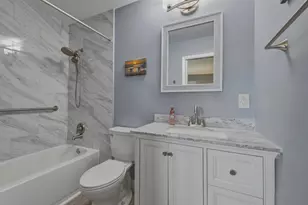 5800 W Fernley Dr W, Greenacres, FL 33415 - Photo 31