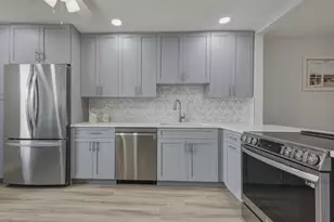 5800 W Fernley Dr W, Greenacres, FL 33415 - Photo 5
