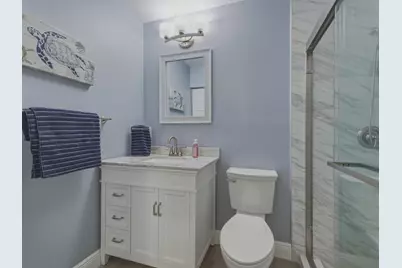 5800 W Fernley Dr W #9, Greenacres, FL 33415 - Photo 35