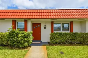 5800 W Fernley Dr W, Greenacres, FL 33415 - Photo 3