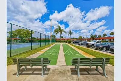 5800 W Fernley Dr W #9, Greenacres, FL 33415 - Photo 43