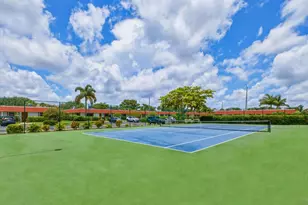 5800 W Fernley Dr W, Greenacres, FL 33415 - Photo 45