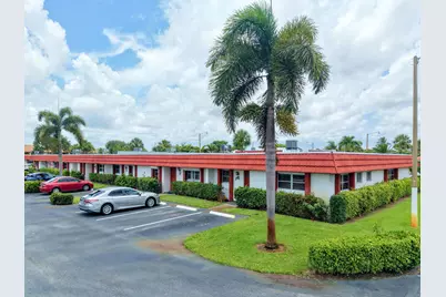 5800 W Fernley Dr W #9, Greenacres, FL 33415 - Photo 35