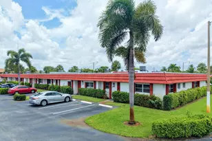 5800 W Fernley Dr W, Greenacres, FL 33415 - Photo 35