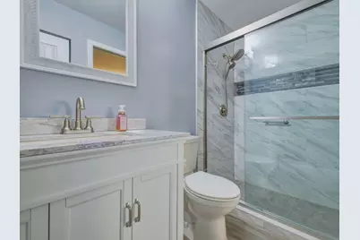 5800 W Fernley Dr W #9, Greenacres, FL 33415 - Photo 31