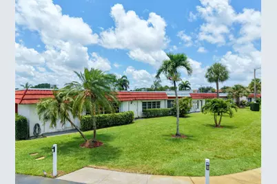 5800 W Fernley Dr W #9, Greenacres, FL 33415 - Photo 49
