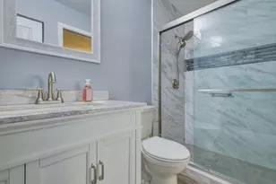 5800 W Fernley Dr W, Greenacres, FL 33415 - Photo 33