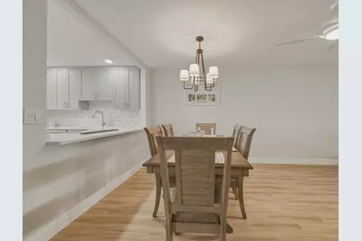 5800 W Fernley Dr W #9, Greenacres, FL 33415 - Photo 17