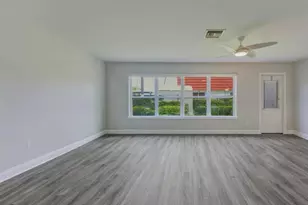 5800 W Fernley Dr W, Greenacres, FL 33415 - Photo 23