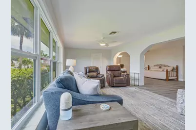 5800 W Fernley Dr W #9, Greenacres, FL 33415 - Photo 27