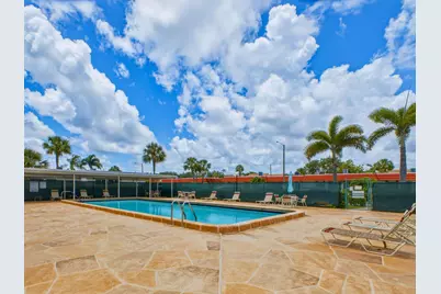 5800 W Fernley Dr W #9, Greenacres, FL 33415 - Photo 43