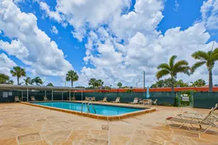 5800 W Fernley Dr W, Greenacres, FL 33415 - Photo 43